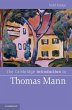 The Cambridge Introduction to Thomas... - Bild 1