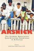 Arsnick