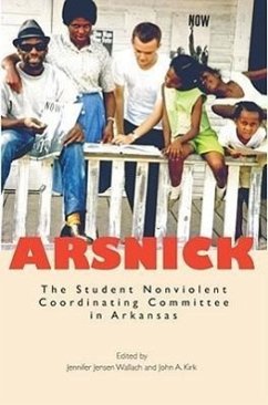 Arsnick - Wallach, Jennifer Jensen