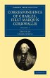 Correspondence of Charles, First... - Bild 1