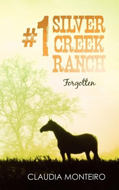 1 Silver Creek Ranch - Monteiro, Claudia