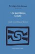 The Knowledge Society - Bild 1