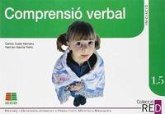 Reforc i desenvolupament d'habitats mentals bàsiqu : comprensió verbal Reforc i desenvolupament d'habitats mentals bàsiqu : comprensió verbal
