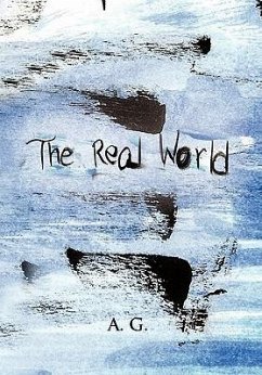 The Real World