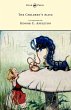The Children's Alice - Illustrated by... - Bild 1