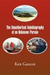 The Unauthorized Autobiography of an... - Bild 1