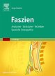 Faszien - Bild 1
