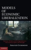 Models of Economic Liberalization