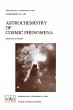 Astrochemistry of Cosmic Phenomena - Bild 1
