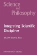 Integrating Scientific Disciplines - Bild 1