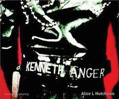 Kenneth Anger - Hutchison, Alice L.