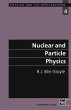 Nuclear and Particle Physics - Bild 1