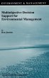 Multiobjective Decision Support for... - Bild 1