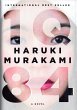 1Q84 - Bild 1