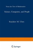 Science, Computers, and People Science, Computers, and People