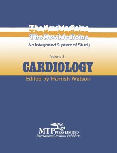 Cardiology Cover Cardiology