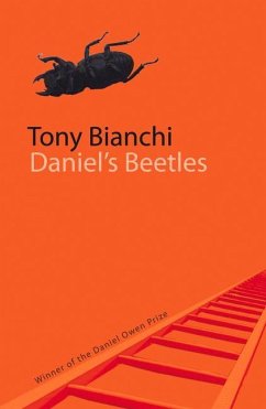 Daniel's Beetles - Bianchi, Tony