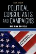 Political Consultants and Campaigns - Bild 1