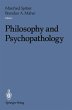 Philosophy and Psychopathology - Bild 1