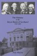 History of the Royal Bank of Scotland... - Bild 1