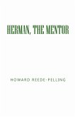 Herman, the Mentor