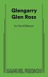 Glengarry Glen Ross - Bild 1