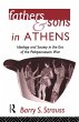 Fathers and Sons in Athens - Bild 1