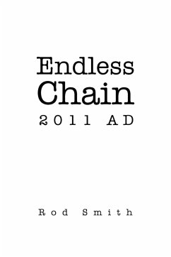 Endless Chain 2011 AD - Smith, Rod