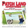 Patch Land Adventures (book one)... - Bild 1