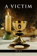 A Victim - Bild 1