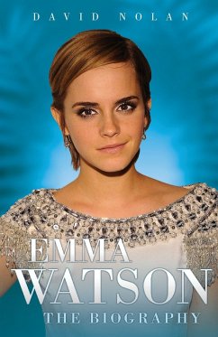 Emma Watson - Nolan, David