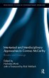 Intertextual and Interdisciplinary... - Bild 1