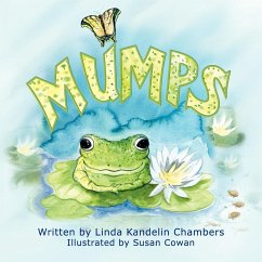 Mumps - Chambers, Linda Kandelin