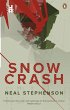 Snow Crash - Bild 1
