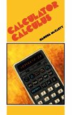 Calculator Calculus Calculator Calculus