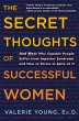 The Secret Thoughts of Successful Women - Bild 1