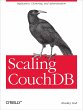 Scaling Couchdb - Bild 1