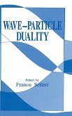 Wave-Particle Duality