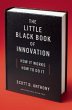 The Little Black Book of Innovation - Bild 1