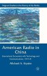 American Radio in China - Bild 1