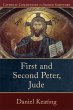 First and Second Peter, Jude - Bild 1
