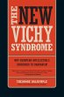 The New Vichy Syndrome - Bild 1