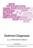 Sediment Diagenesis