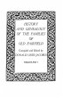 History and Genealogy of the Families... - Bild 1