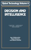 Decision and Intelligence