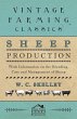 Sheep Production - With Information on... - Bild 1