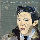 Chasing After Ghosts Chasing After Ghosts