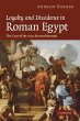 Loyalty and Dissidence in Roman Egypt - Bild 1