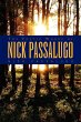 The Poetic Works of Nick Passalugo - Bild 1