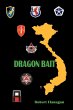 Dragon Bait - Bild 1